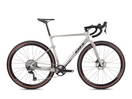 BH Bikes Gravelx 3.0 XL | copper-black-black
