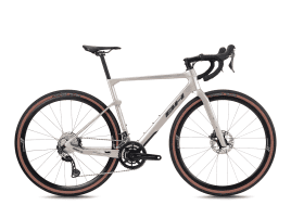 BH Bikes Gravelx 3.5 XL | copper-black-black