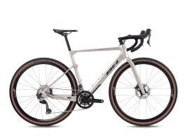 BH Bikes Gravelx 3.5 LA | copper-black-black