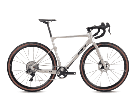 BH Bikes Gravelx 4.0 LA | copper-black-black