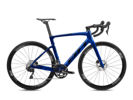BH Bikes RS1 3.0 SM | blue / blue / blue