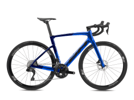 BH Bikes RS1 3.5 XS | blue / blue / blue