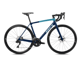 BH Bikes SL1 2.9 XS | blue / blue / blue