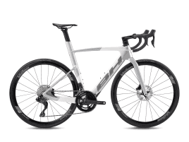BH Bikes Iaerolight 1.7 SM | grey-grey-white