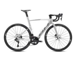 BH Bikes Iaerolight 1.8 MD | grey-grey-white