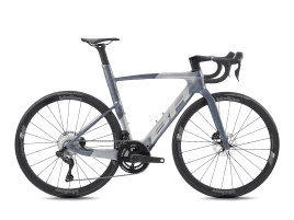 BH Bikes Iaerolight 1.8 MD | grey-white-grey