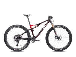 BH Bikes Lynx Race 9.5 