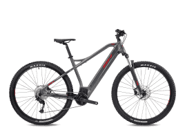 BH Bikes Atom 29 