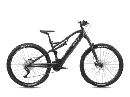 BH Bikes Atom Lynx 8.0 