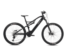 BH Bikes Atom Lynx 8.1 