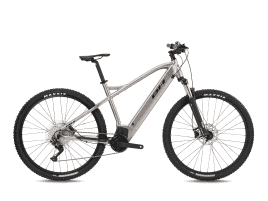 BH Bikes Atom Pro 