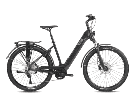 BH Bikes Atom SUV Pro 