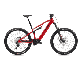 BH Bikes Atome Lynx Pro 8.2 