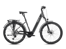 BH Bikes Atome SUV Pro-S 