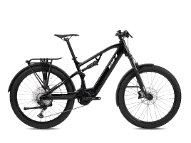 BH Bikes Atome SUV Pro-SE 