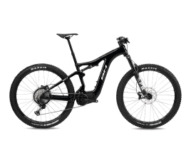 BH Bikes Atomx Lynx Pro 8.4 