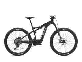 BH Bikes Atomx Lynx Pro 8.7 