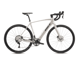 BH Bikes iGravelX 2.4 