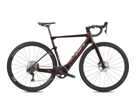 BH Bikes iGravelX Carbon 2.7 