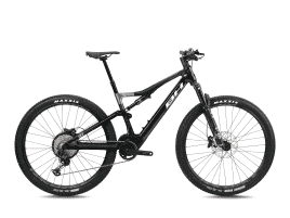 BH Bikes iLynx Race 7.7 