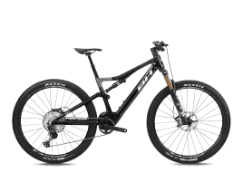 BH Bikes iLynx Race 7.8 