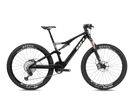 BH Bikes iLynx Race 7.9 