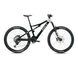 BH Bikes iLynx Trail 8.2 