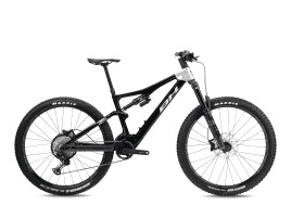 BH Bikes iLynx Trail Carbon 8.7 