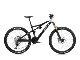 BH Bikes iLynx Trail Carbon 8.8 