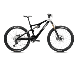 BH Bikes iLynx Trail Carbon 8.9 