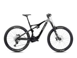 BH Bikes iLynx+ SL Enduro Carbon 9.4 