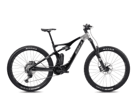 BH Bikes iLynx+ SL Enduro Carbon 9.5 