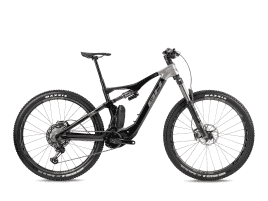 BH Bikes iLynx+ SL Trail Carbon 0.0 