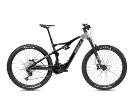 BH Bikes iLynx+ SL Trail Carbon 8.4 