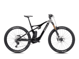 BH Bikes iLynx+ SL Trail Carbon 8.5 