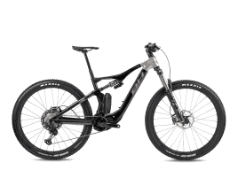 BH Bikes iLynx+ SL Trail Carbon 8.6 