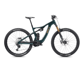 BH Bikes iLynx+ Trail Carbon 8.8 