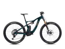 BH Bikes iLynx+ Trail Carbon 8.9 