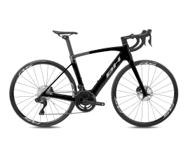 BH Bikes iRS1 Carbon 1.4 