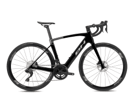 BH Bikes iRS1 Carbon 1.5 