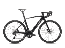 BH Bikes iRS1 Carbon 1.6 