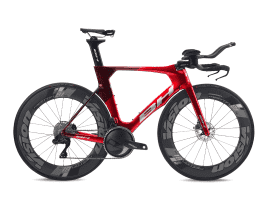 BH Bikes Aero TT 8.0 