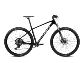 BH Bikes Expert 4.0 XL | carbon / copper / copper