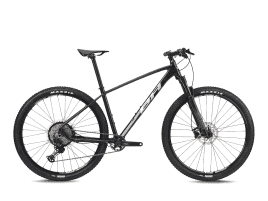 BH Bikes Expert 4.5 XL | carbon / copper / copper