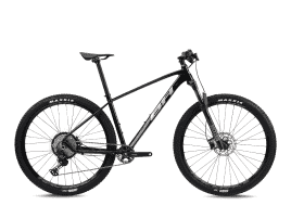 BH Bikes Expert 5.0 XL | carbon / copper / copper