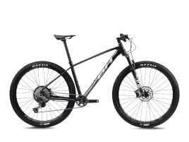 BH Bikes Expert 5.5 