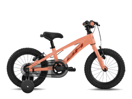 BH Bikes Expert Junior 14″ 