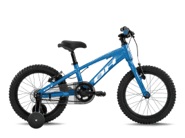 BH Bikes Expert Junior 16″ 