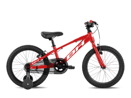 BH Bikes Expert Junior 18″ 