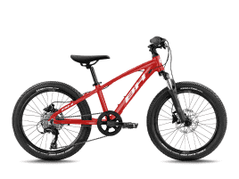 BH Bikes Expert Junior 20 Pro 